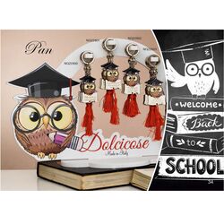 Bomboniera Collezione Pan-Dolcicose-bombonieraperfetta-emmanueleregali