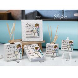 Bomboniera Collezione Sospiri Comunione Bimbo-Dolcicose-bombonieraperfetta-emmanueleregali