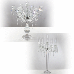 Candeliere-cristallo-braccia-morenadesign-bombonieraperfetta-emmanueleregali-