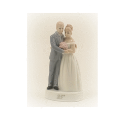 D7471-Coppia-nozze-morenadesign-bombonieraperfetta-emmanueleregali-