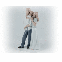 D7548-Famiglia-con-bimbo-morenadesign-bombonieraperfetta-emmanueleregali-