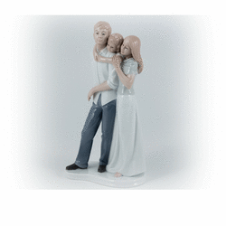 D7549-Famiglia-con-bimba-morenadesign-bombonieraperfetta-emmanueleregali-