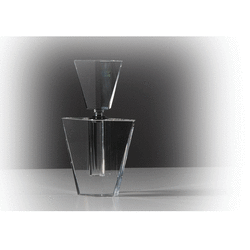 D7992-Bottiglia-profumo1700gr-morenadesign-bombonieraperefetta-emmanueleregali-