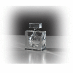 D7993-Bottiglia-Profumo-quadrata700gr-morenadesign-bombonieraperfetta-emmanueleregali-