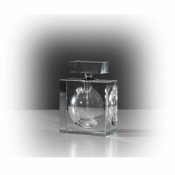 D7994-Bottiglia-profumo-1400gr-morenadesign-bombonieraperfetta-emmanueleregali-