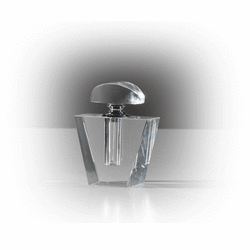 D7997-Bottiglia-profumo-200gr-morenadesign-bombonieraperfetta-emmanueleregali-