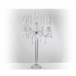 D8249-Candeliere-cristallo-braccia-morenadesign-bombonieraperfetta-emmanueleregali-