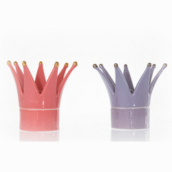 DA120-Corona-Scatola-portagioielli-corallo-e-viola-amicidicuorematto-bombonieraperfetta-emmanueleregali-