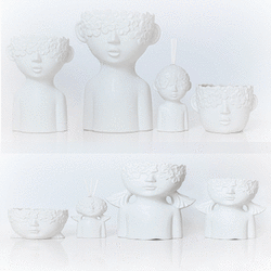 Serie-Figli-dei-Fiori-lestelle-bombonieraperfetta-emmanueleregali-