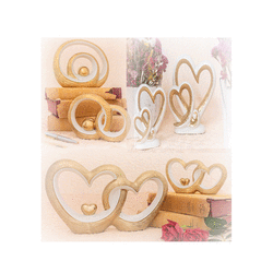 Serie-Gli-Inseparabili-lestelle-bombonieraperfetta-emmanueleregali-