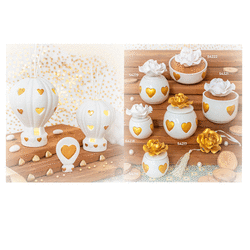 Serie-Golden-Hearts-lestelle-bombonieraperfetta-emmanueelregali-