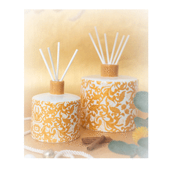 Serie-Golden-touch-profumatori-lestelle-bombonieraperfetta-emmanueleregali-