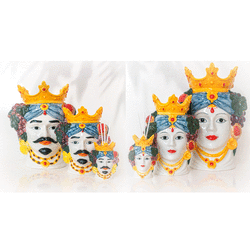 Serie-I-Mori-Colorati-lestelle-bombonieraperfetta-emmanueleregali-