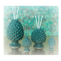 Serie-Pigne-Verdi-lestelle-bombonieraperfetta-emmanueelregali-