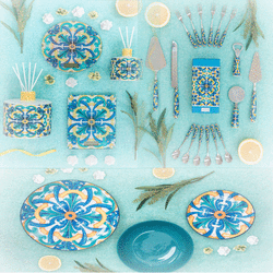 Serie-Riviera-blu-lestelle-bombonieraperfetta-emmanueleregali-