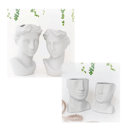 Serie-i-mori-volti-bianchi-lestelle-bombonieraperfetta-emmanueleregali-