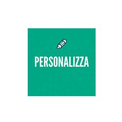 personalizzazione-bombonieraperfetta
