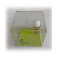0195-Profumine-Gli-Alberelli-scatola-trasparente-e-olio-essenza-glialberelli-bombonieraperfetta-emmanueleregali