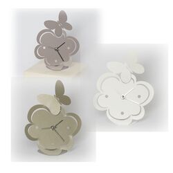 4004-Orologio-Farfallina-artiemestieri-bombonieraperfetta-emmanueleregali