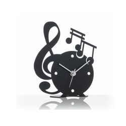 4030-Orologio-Musica-artiemestieri-bombonieraperfetta-emmanueleregali