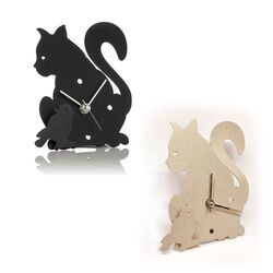 4035-Orologio-kat-Arti-e-Mestieri-bombonieraperfetta-emmanueleregali