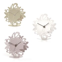 4043-Orologio-Sciame-Farfalline-15x15hcm-artiemestieri-bombonieraperfetta-emmanueleregali