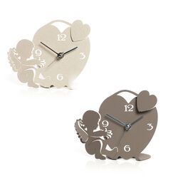 4054-Orologio-Angioletto-artiemestieri-bombonieraperfetta-emmanueleregali