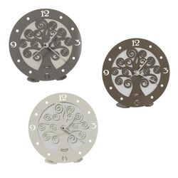 4060-Orologio-Albero-della-Vita-Arti-e-Mestieri-bombonieraperfetta-emmanuleregali