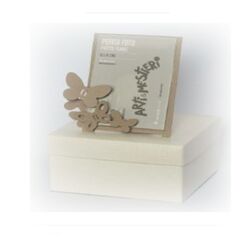 4501-Scatola-Grande-pelle-14x20x8h-cm--Avorio-Artiemestieri-bombonieraperfetta-emmanueleregali