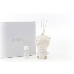 53108-Profumatore-mongolfiera-rosa-lestelle-bombonieraperfetta-emmanueleregali