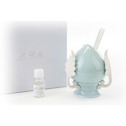 53143-Profumatore-Pomo-Baby-celeste-lestelle-bombonieraperfetta-emmanueleregali