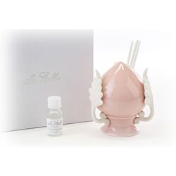 53144-Profumatore-pomo-baby-rosa-lestelle-bombonieraperfetta-emmanueleregali