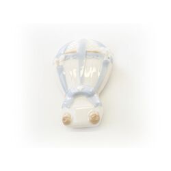 53193-Calamita-mongolfiera-celeste-lestelle-bombonieraperfetta-emmanueleregali