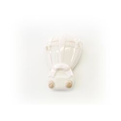 53194-Mongolfiera-rosa-calamita-lestelle-bombonieraperfetta-emmanueleregali