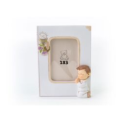 54090-Portafoto-bimbo-comunione-resina-lestelle-bombonieraperfetta-emmanueleregali