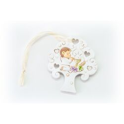 54091-Appendino-calamita-bimbo-lestelle-bombonieraperfetta-emmanueleregali