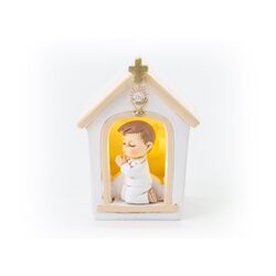 54097-Chiesa-Bimbo-led-lestelle-bombonieraperfetta-emmanueleregali