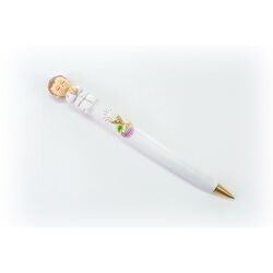 54099-Penna-Bimbo-comunione-lestelle-bombonieraperfetta-emmanueleregali