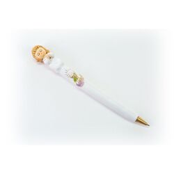 54100-Penna-bimba-comunione-lestelle-bombonieraperfetta-emmanueleregali