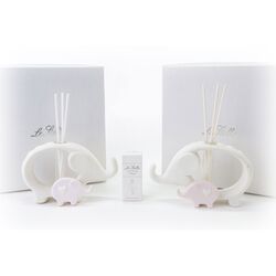 54103-Profumatore-Elefante-rosa-lestelle-bombonieraperfetta-emmanueleregali