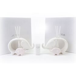 54105-Profumatore-Elefante-lestelle-bombonieraperfetta-emmanueleregali