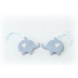 54108-Calamita-Elefante-lestelle-bombonieraperfetta-emmanueleregali