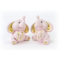54117-Elefantino-Gold-Rosa-2-ass-lestelle-bombonieraperfetta-emmanueelregali
