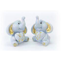 54118-Elefantino-Gold-celeste-2-ass-lestelle-bombonieraperfetta-emmanueelregali