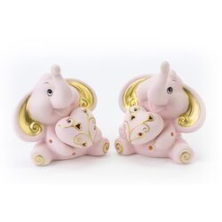 54119-Elefantino-gold-rosa-led-lestelle-bombonieraperfetta-emmanueleregali