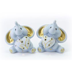 54120-Elefantino-gold-celeste-led-lestelle-bombonieraperfetta-emmanueleregali