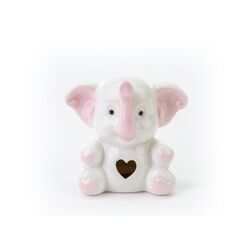 54121-Elefantino-porcellana-rosa-lestelle-bombonieraperfetta-emmanueleregali