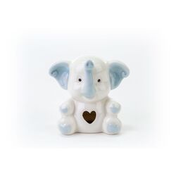 54122-Elefantino-porcellana-celeste-lestelle-bombonieraperfetta-emmanueleregali