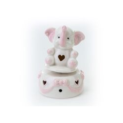 54123-Elefantino-carillon-rosa-lestelle-bombonieraperfetta-emmanueleregali