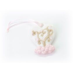 54129-Appendino-Calamita-Rosa-lestelle-bombonieraperfetta-emmanueleregali